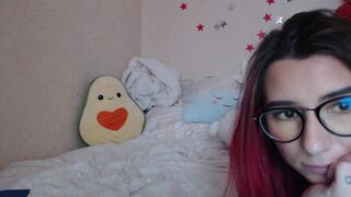 themariabellucci Video  355 Seconds