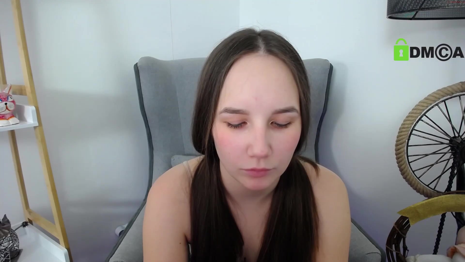 stasyapro Video  714 Seconds