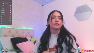 majogh Video  411 Seconds