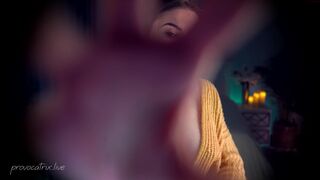 provocatrixx Video  392 Seconds