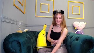 nancycute__ Video  462 Seconds