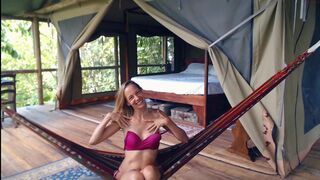 ladylalabuy Video  501 Seconds