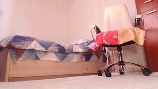 msicebabyxxx Video  616 Seconds