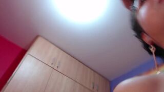 pipeshowtime Video  909 Seconds