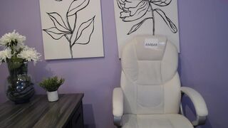 ambar_21_ Video  699 Seconds