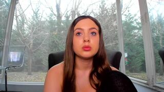 alexispixie Video  656 Seconds