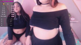 kittybubble Video  598 Seconds