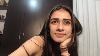 julieta_christofer Video  324 Seconds