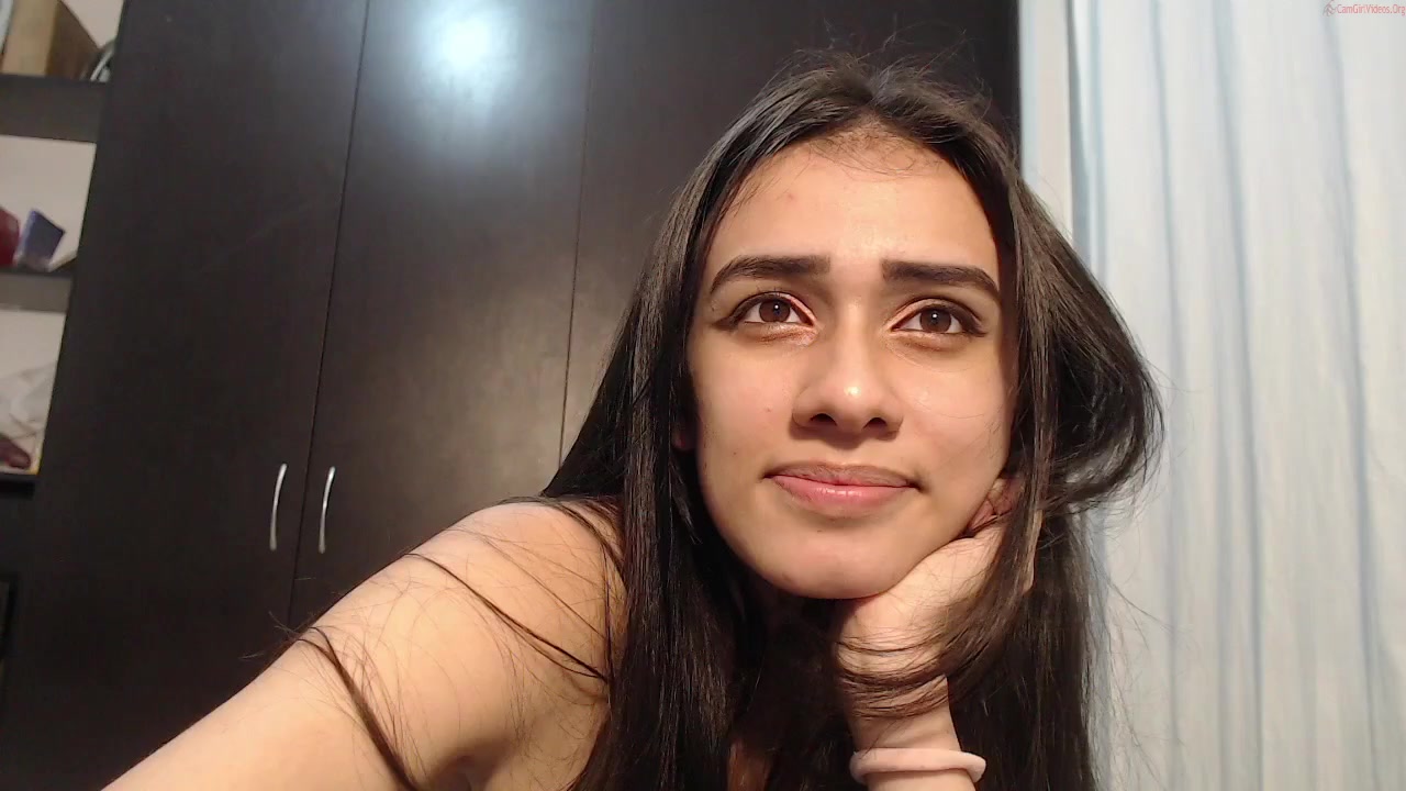 julieta_christofer Video 324 Seconds