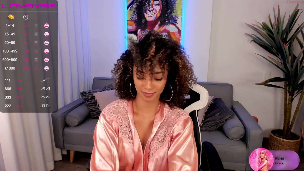 kleogold_1 Video 415 Seconds
