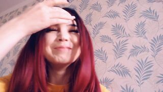 mad_dy Video  871 Seconds