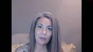 mizxtrix Video  543 Seconds