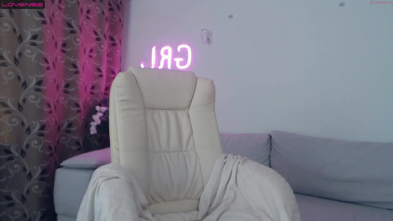 lizawildd Video  309 Seconds