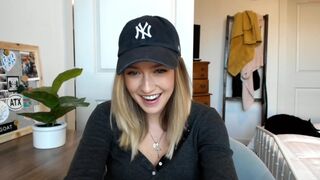 texasthicc Video  630 Seconds