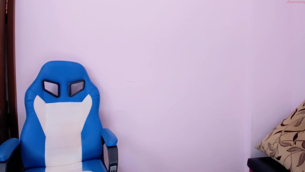 valariedrak Video 716 Seconds