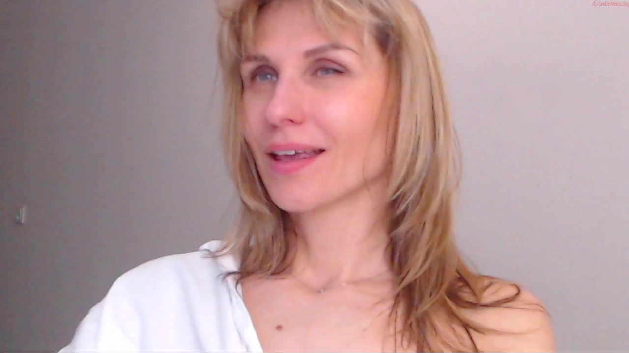 lady_ada Video  725 Seconds