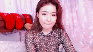 amayalei Video  849 Seconds