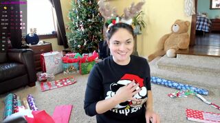 meghan_beggins Video  151 Seconds