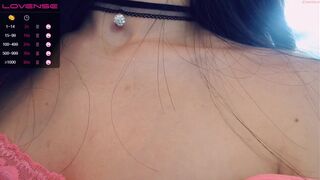 soft_doll_small Video  1022 Seconds