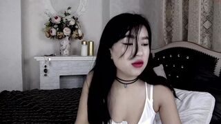 asi_akira Video  671 Seconds