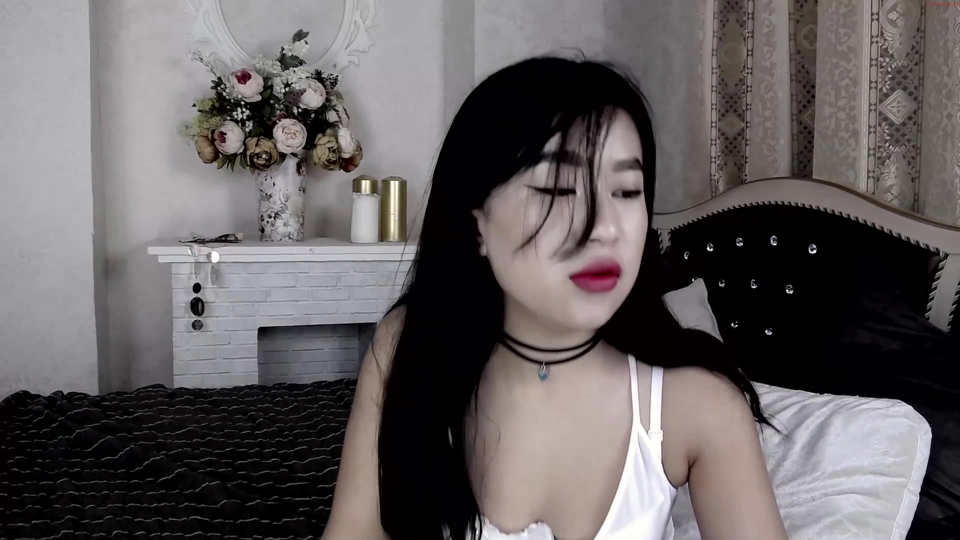 asi_akira Video  671 Seconds