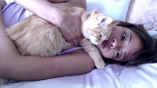 entice_you Video  702 Seconds