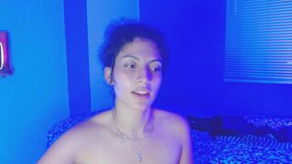 xcurly Video  349 Seconds