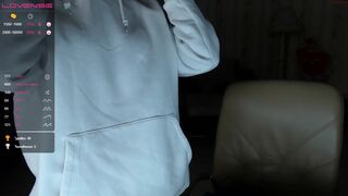 alisabanny11 Video  777 Seconds