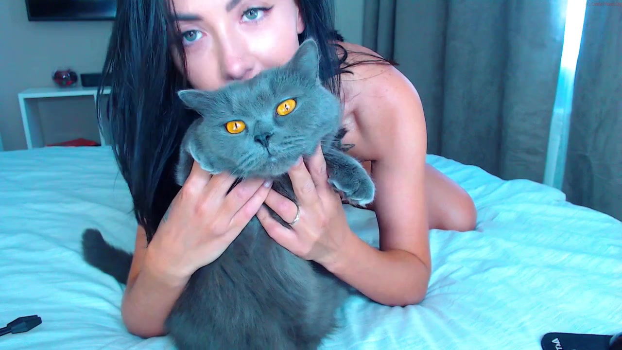 ritamoonhot Video 616 Seconds