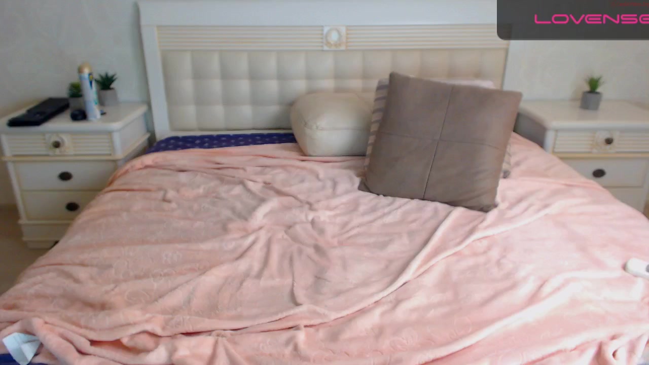 alisabanny11 Video 1125 Seconds