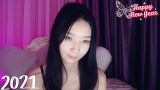 baby_sona Video  278 Seconds