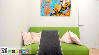 kudetty Video  715 Seconds