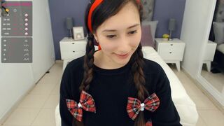 anniiesclub Video  326 Seconds