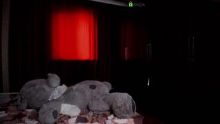 baby_sona Video  657 Seconds