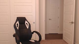 badgirlmad Video  683 Seconds