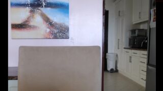 allforshow93 Video  632 Seconds