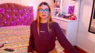 0krisstal Video  478 Seconds