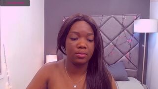 annebullock Video  518 Seconds