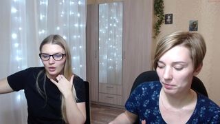 emi_ly_ Video  512 Seconds