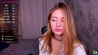 katie_fly Video  508 Seconds