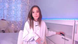 masha_01 Video  434 Seconds