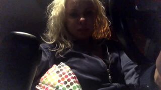 cheatinwife Video  296 Seconds