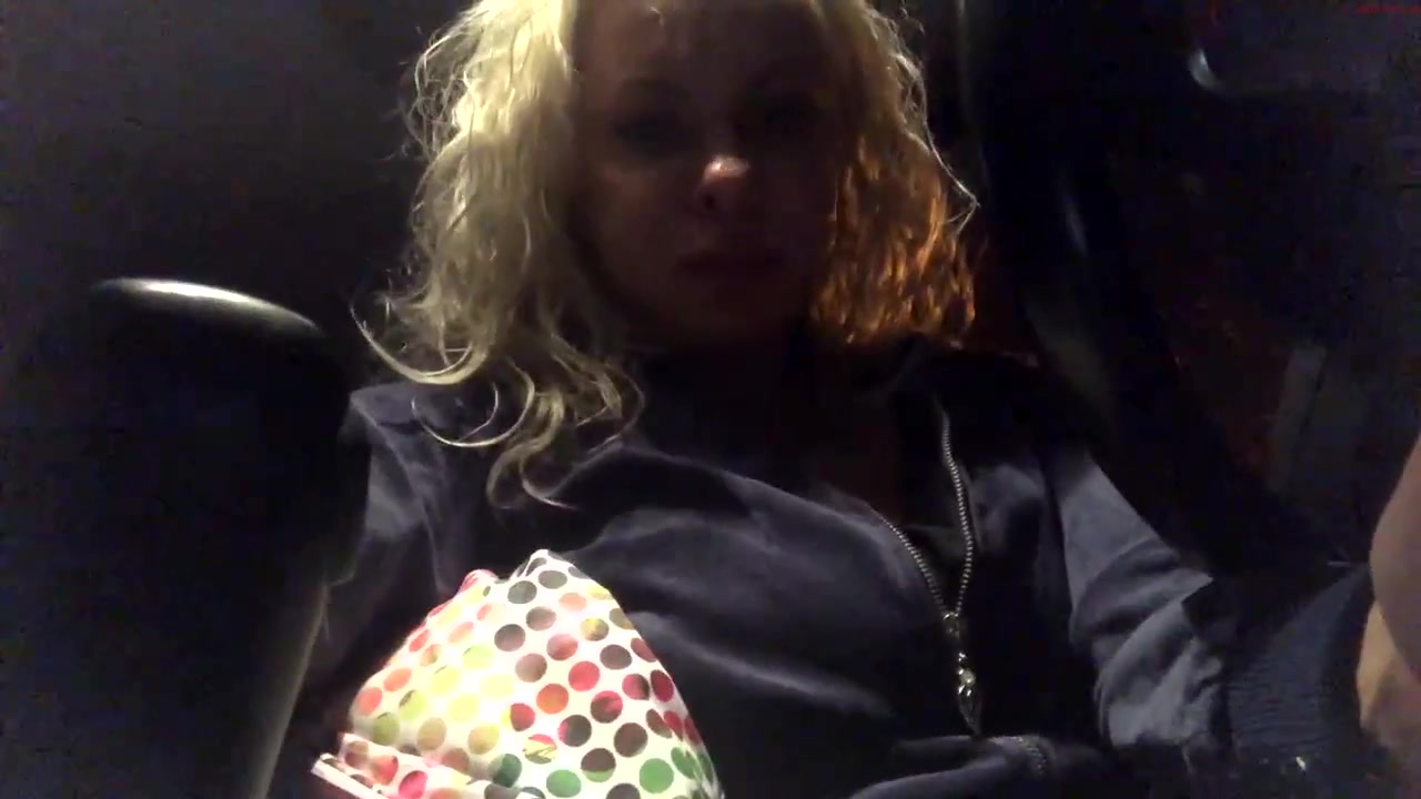 cheatinwife Video 296 Seconds