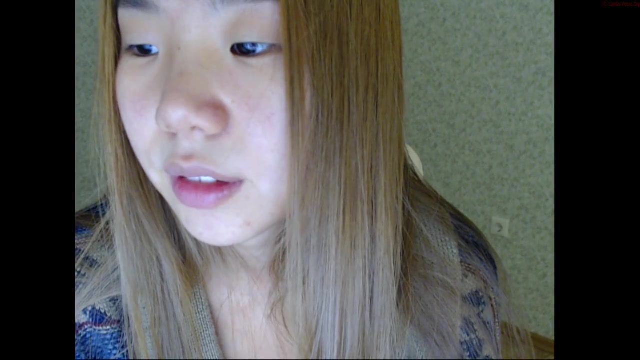 fantastic_joy Video 1383 Seconds