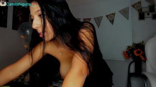 mariacamilaa1 Video  274 Seconds