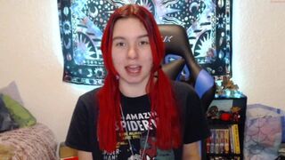 latenightlovegood Video  208 Seconds