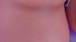 dirtygirls212 Video  914 Seconds