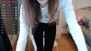 alla016 Video  240 Seconds