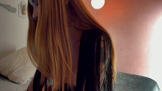 evagomez Video  613 Seconds