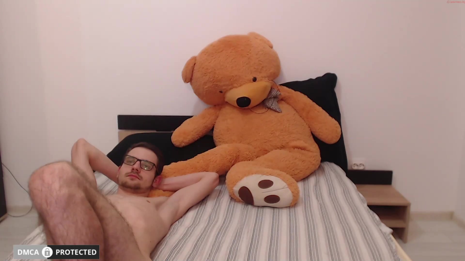 candiandgabee Video 176 Seconds